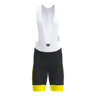 Vitric Bib Shorts Men