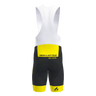 Vitric Bib Shorts Men
