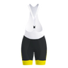 Vitric Bib Shorts Women