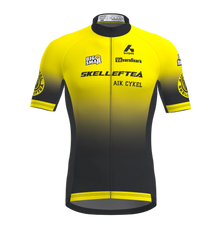 Elite 2.0 Shirt SS Men