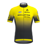 Elite 2.0 Shirt SS Men