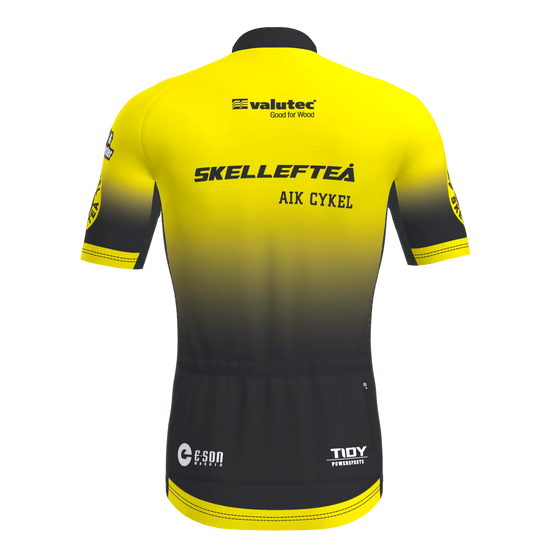 Elite 2.0 Shirt SS Men