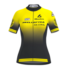 Elite 2.0 Shirt SS Women