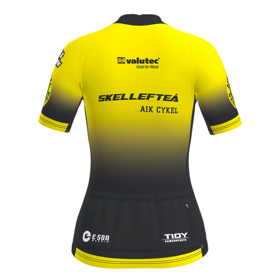 Elite 2.0 Shirt SS Women