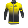 Elite Lightweight Jacket Men