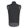 Elite Lightweight Vest Men