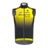 Elite Lightweight Vest Women