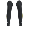 Venom Leg Warmers