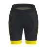 Elite Shorts Women