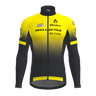 Venom Jersey Men