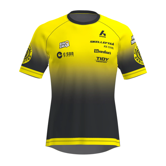 Free 2.0 T-shirt SS Men