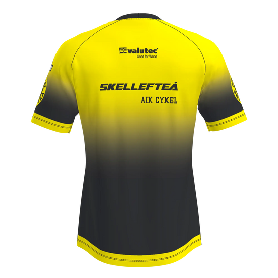 Free 2.0 T-shirt SS Jr