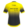 Free 2.0 T-shirt SS Men