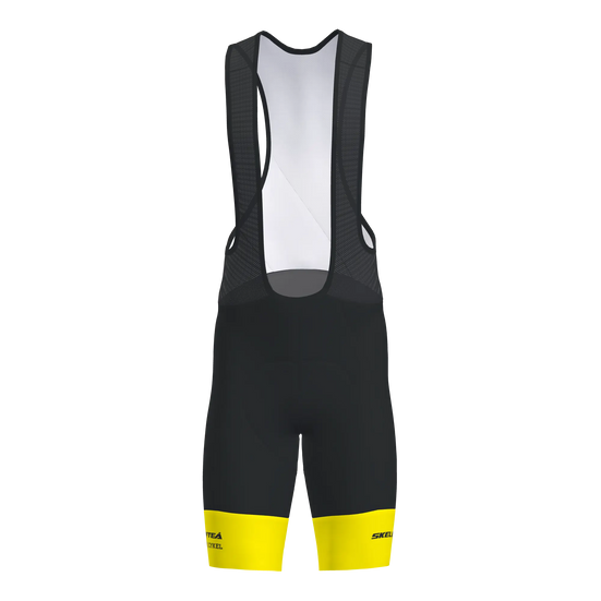 Victory 2.0 Bib Shorts Women