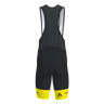 Victory 2.0 Bib Shorts Women