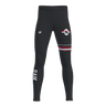 Rapid Long Tights Jr