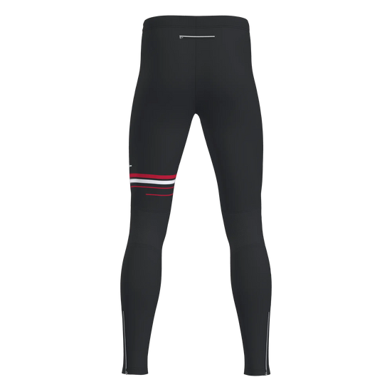 Rapid Long Tights Jr