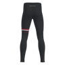 Rapid Long Tights Jr
