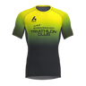 Pace T-shirt SS Men