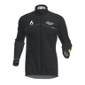 Instinct 2.0 Jacket Women