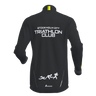 Instinct 2.0 Jacket Women