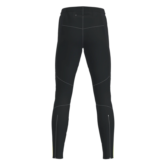 Instinct 2.0 Pants SZ