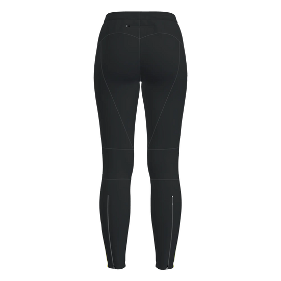 Instinct 2.0 Pants Women