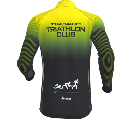 Elite Lightweight Jacket Men