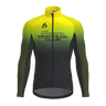 Venom Jersey Men
