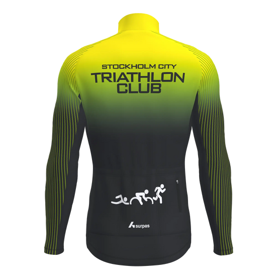 Venom Jersey Women