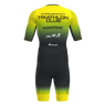 Aero 4 Speedsuit LD Women