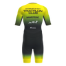 Aero 4 Speedsuit MD Women