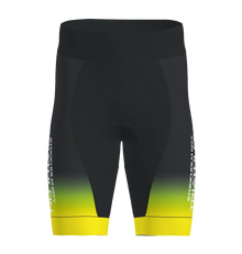 Drive 2 Shorts Women