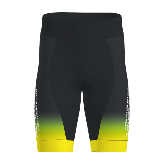 Drive 2 Shorts Women