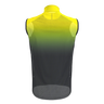 Elite Lightweight Vest Men