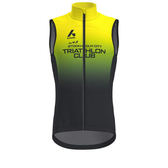 Pro 3.0 Vest Women