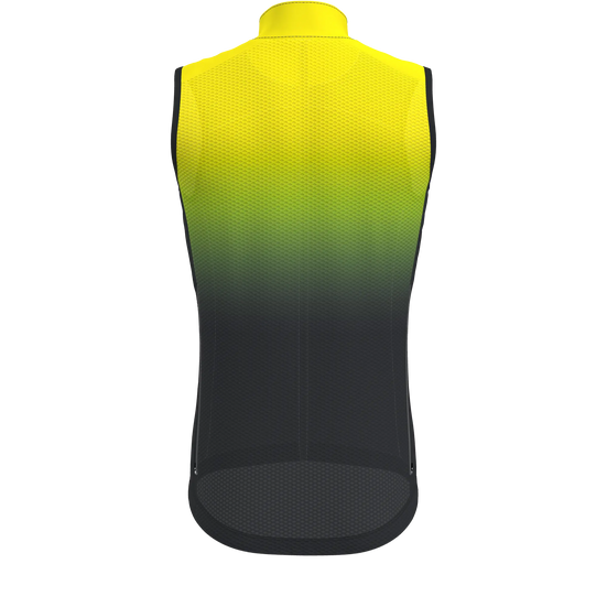 Pro 3.0 Vest Women