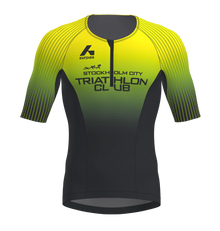 Drive 2 Shirt SS Women