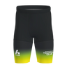 Fast Short Tights Men