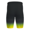 Fast Short Tights Men