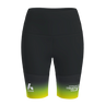 Fast Short Tights Women
