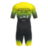 Drive 2 Speedsuit Women