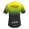 Free 2.0 T-shirt SS Men