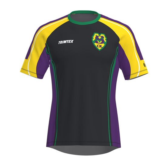 Free 2.0 T-shirt SS Women