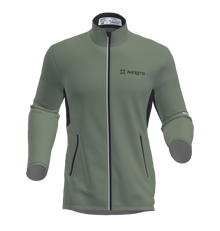 Element 2.0 Jacket Men