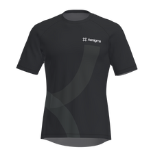 Free 2.0 T-shirt SS Men