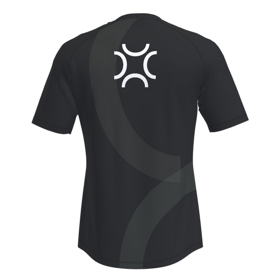Free 2.0 T-shirt SS Men