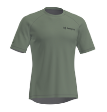 Free 2.0 T-shirt SS Men