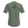 Free 2.0 T-shirt SS Men