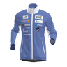 Trainer 3.0 Jacket Jr